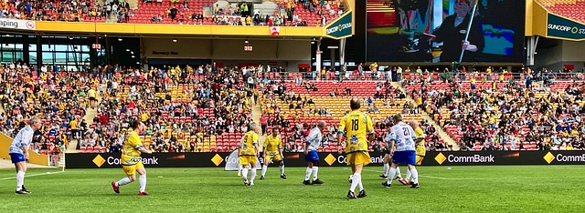 都能激发球 都能激发球