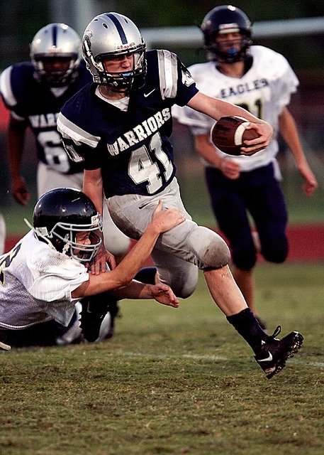 引了众多球 引了众多球