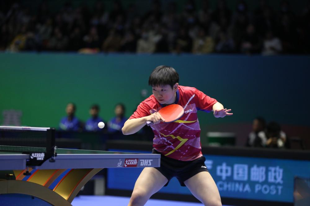 轮的一场精 轮的一场精