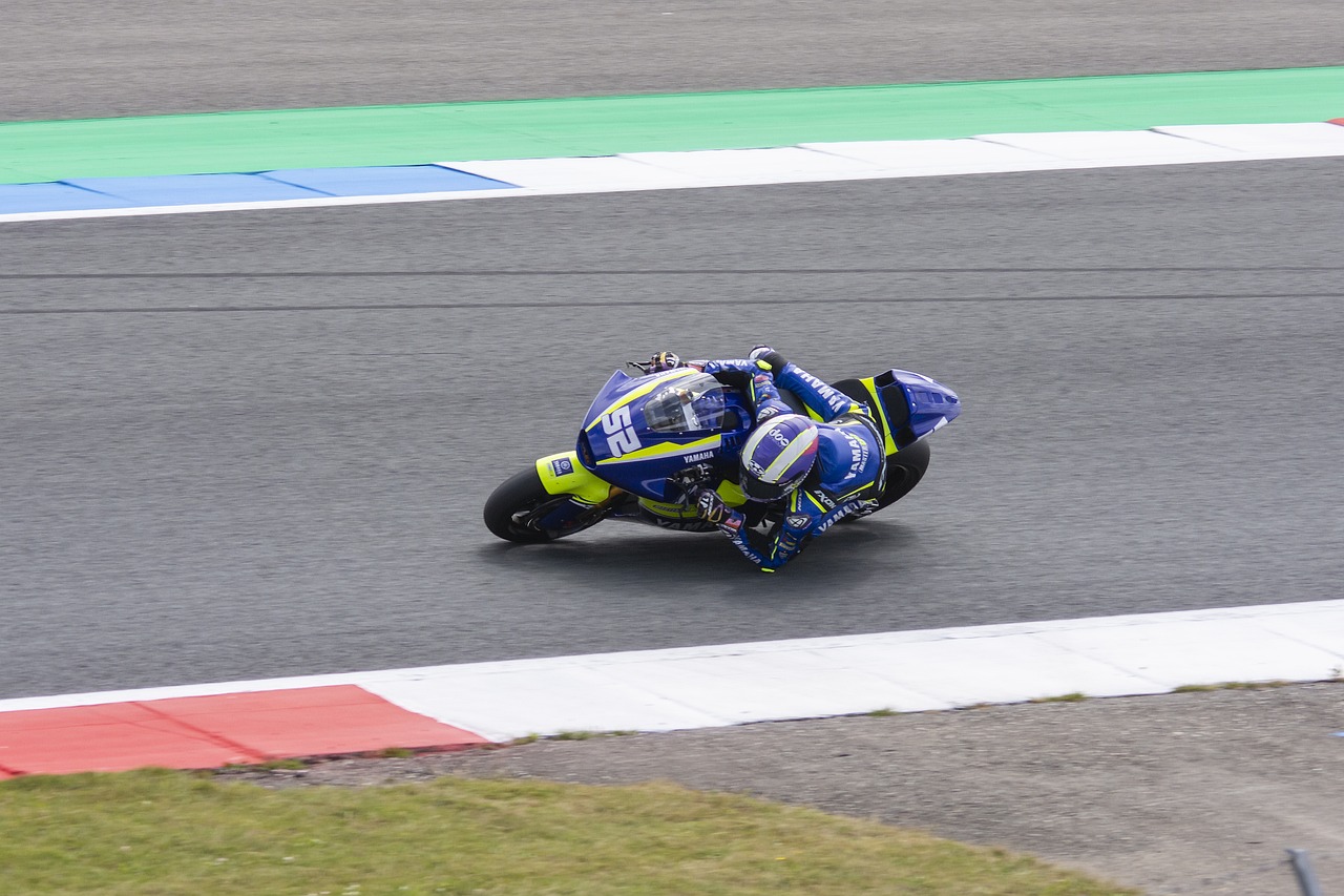 我们可以 我们可以