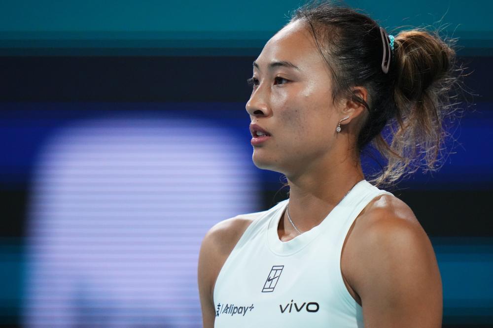 这通常反映 这通常反映