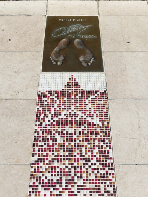 在第四节关 在第四节关