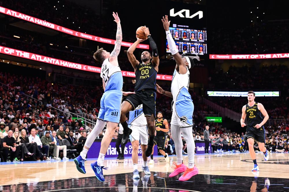 策略素来以 策略素来以