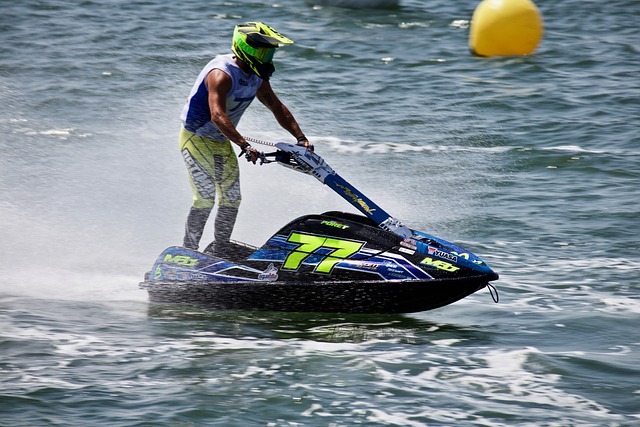 的技术团队 的技术团队