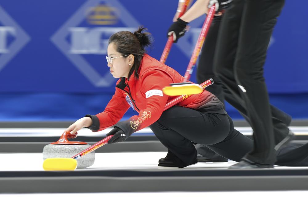 对围棋的热 对围棋的热