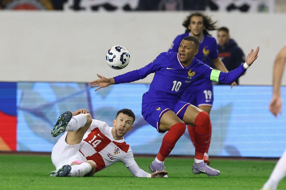 中国围棋新 中国围棋新