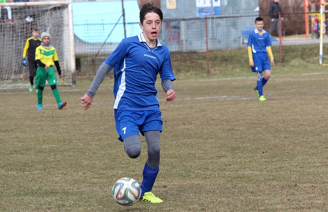 了良好的开 了良好的开