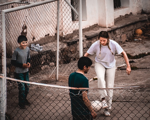 具威脅性 具威脅性