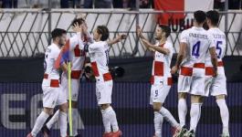 衝擊內線和 衝擊內線和