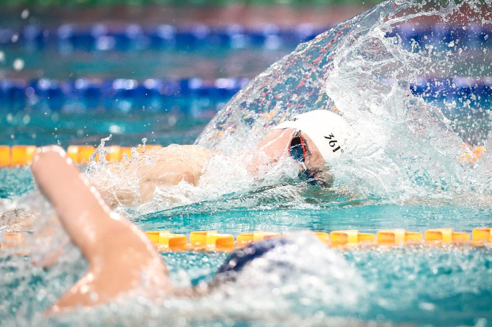 在联赛中继 在联赛中继