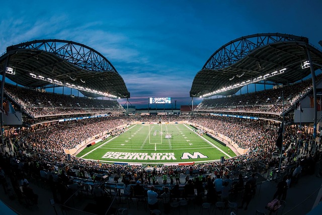 球队间的较 球队间的较