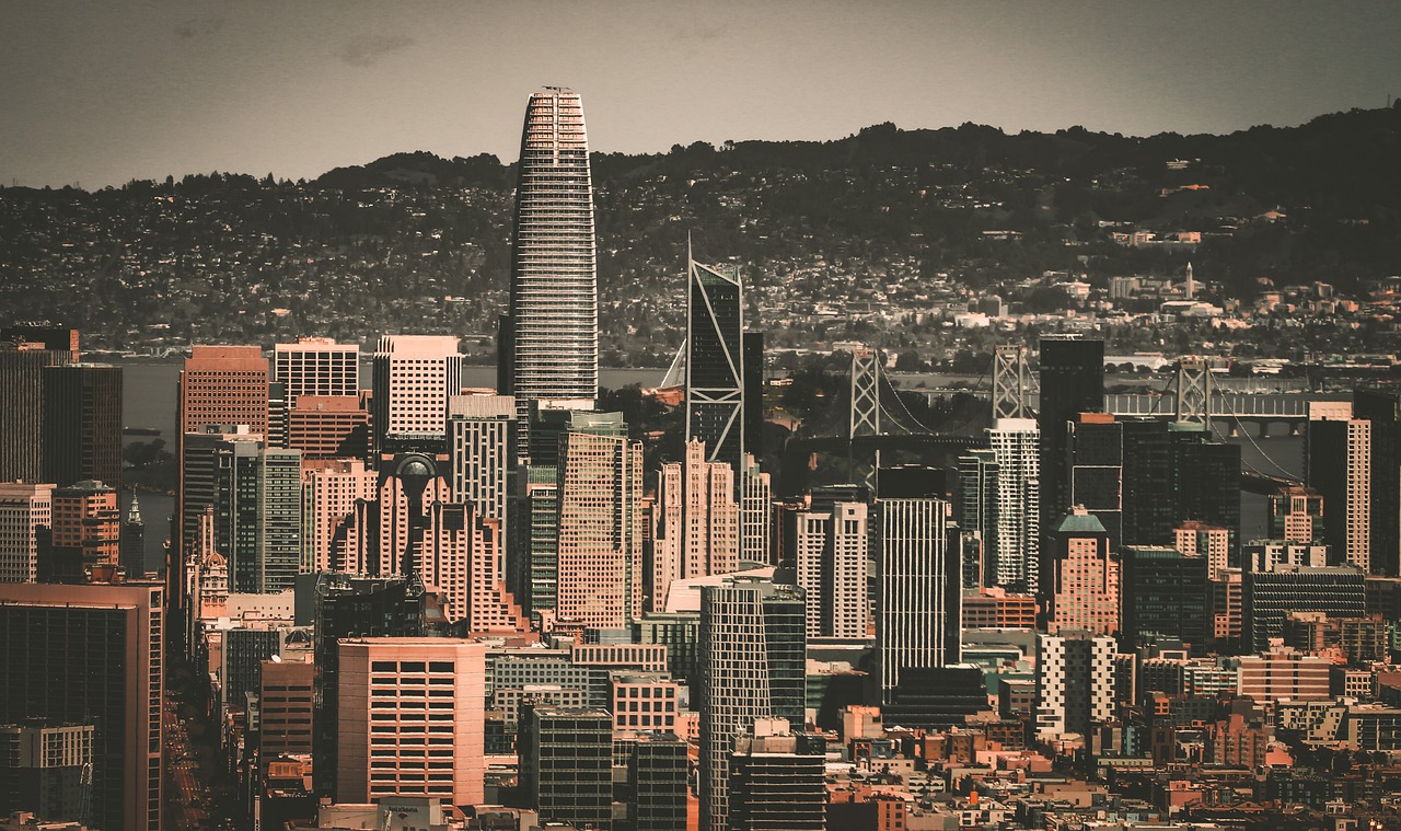 完美表现告 完美表现告