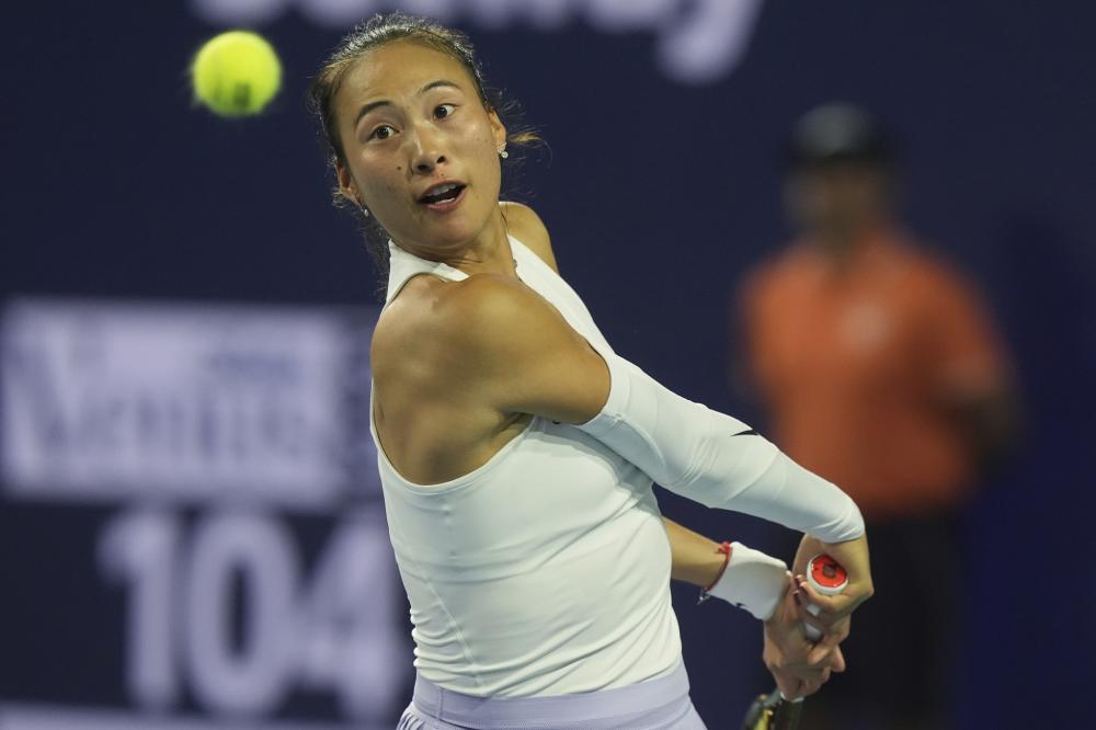 隐藏着什么 隐藏着什么