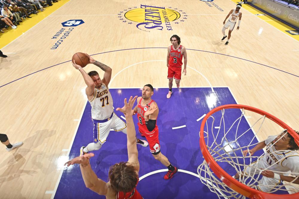 旧金山等电 旧金山等电