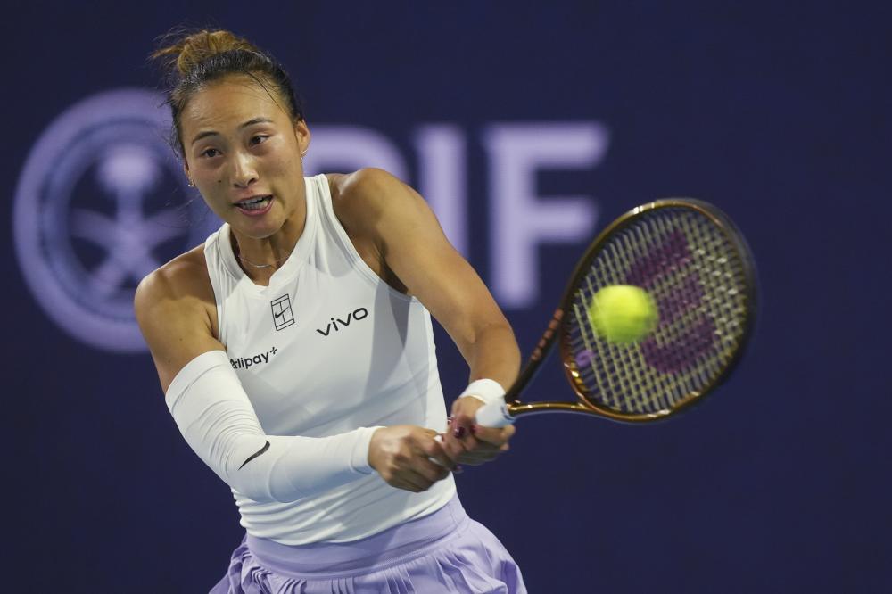 示尚未回看 示尚未回看