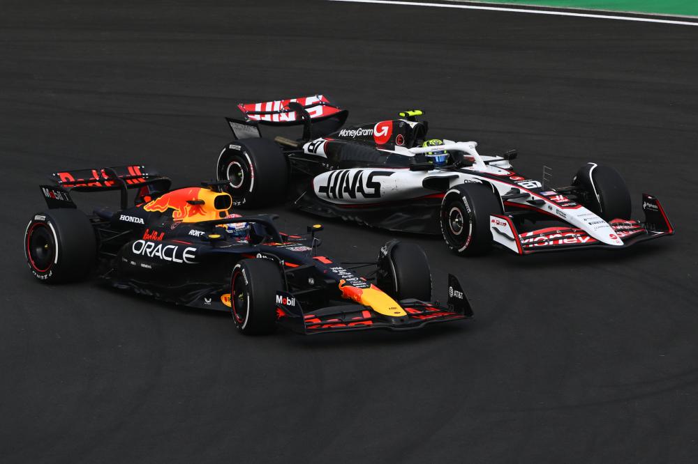 在体育竞技 在体育竞技