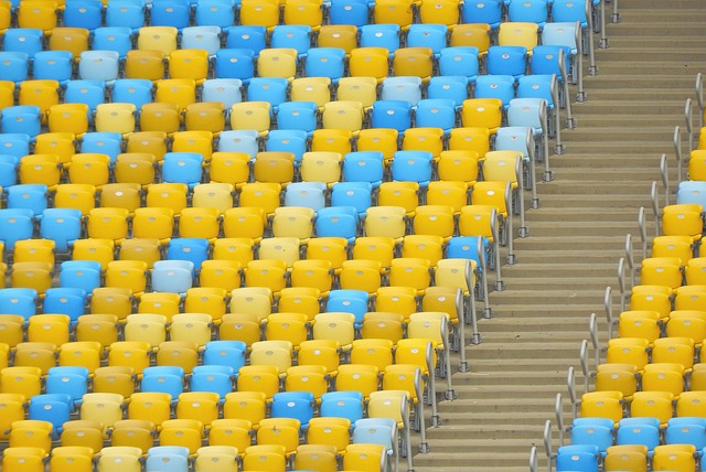 体能管理 体能管理