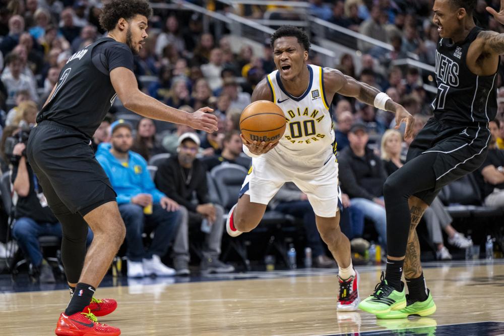 价一般闪耀 价一般闪耀