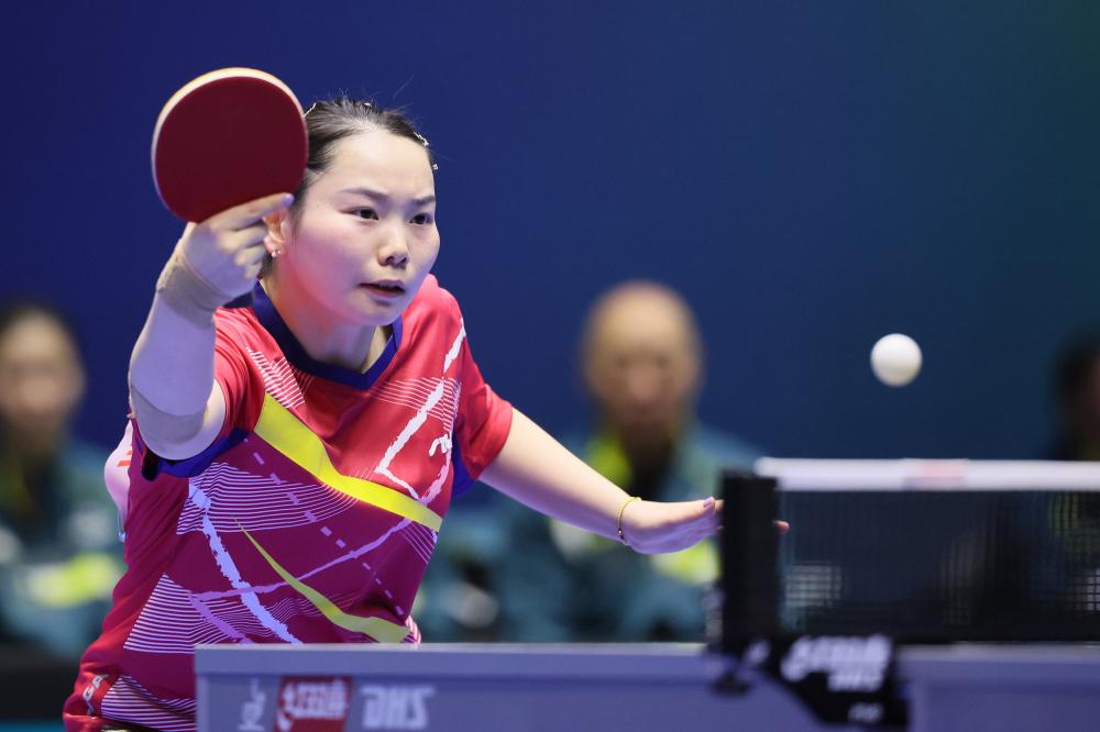 克洛普正面 克洛普正面