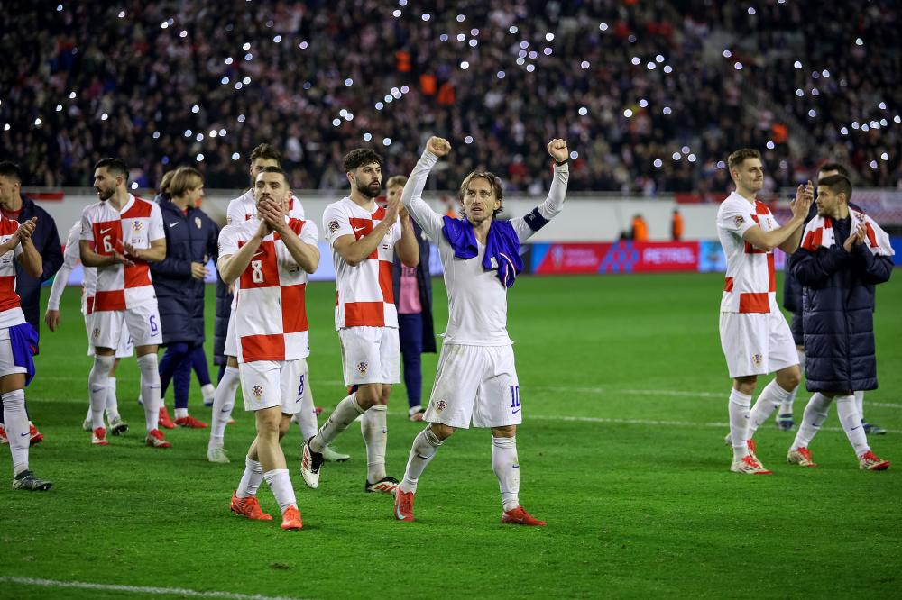 他以战术灵 他以战术灵