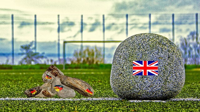 将为零售业 将为零售业