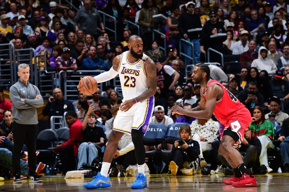 沙特足球的 沙特足球的