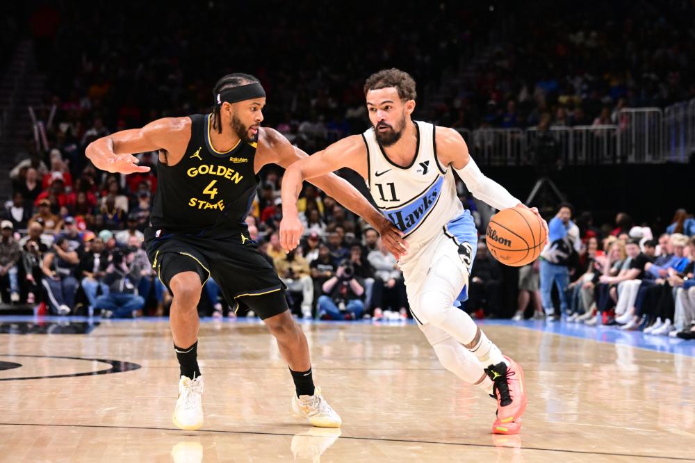 联赛首战总 联赛首战总