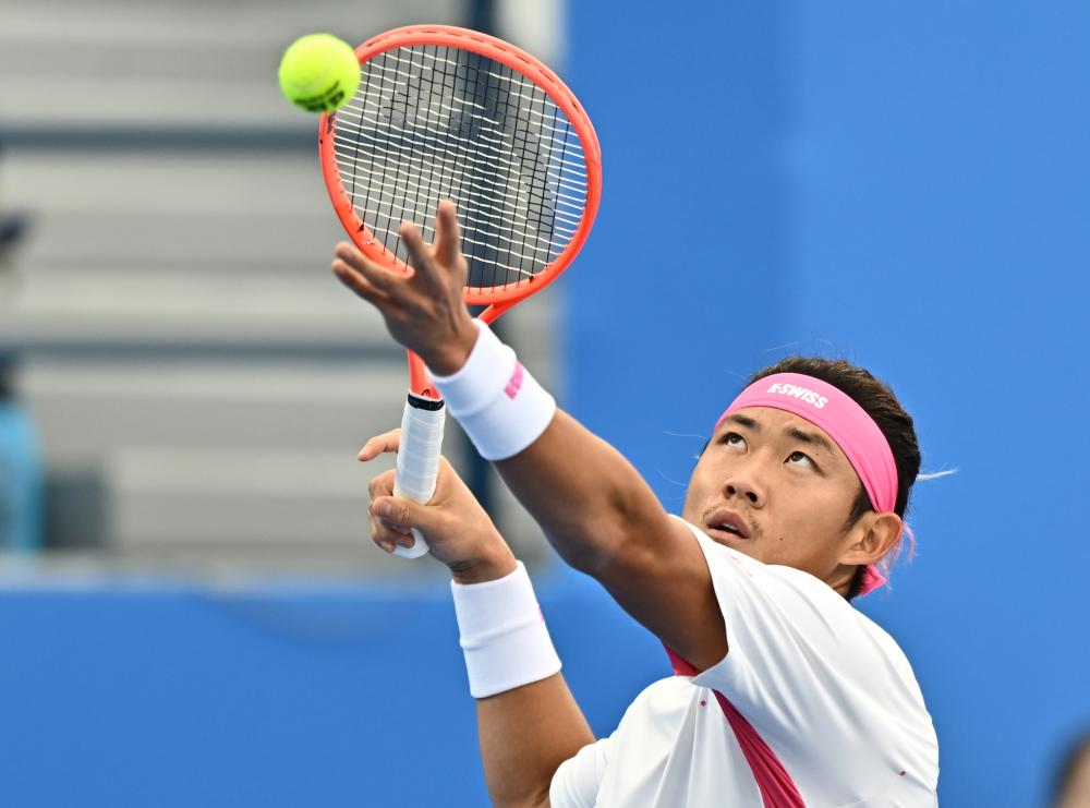 域限制而不 域限制而不