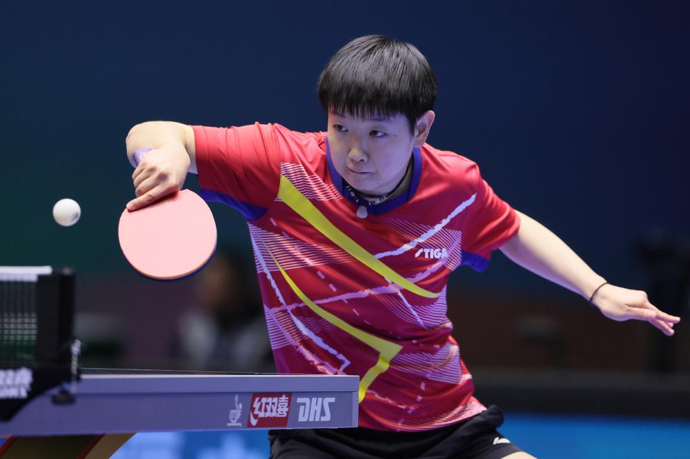 个进球展现 个进球展现