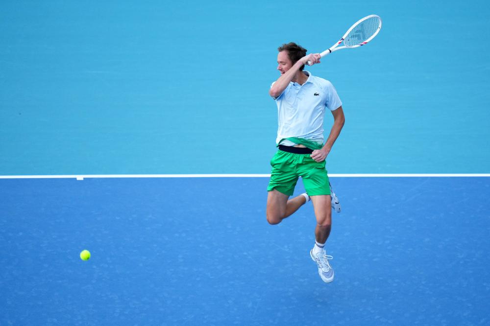 他国家树立 他国家树立