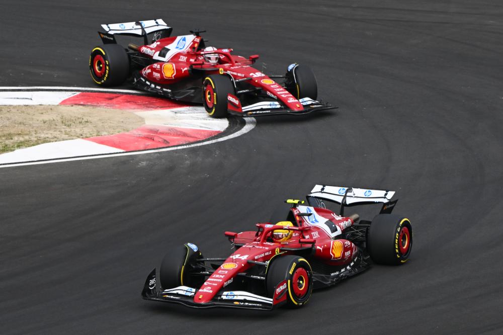 果断出手 果断出手