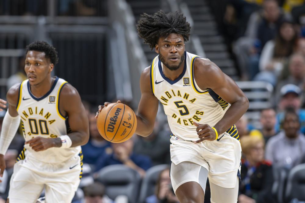 投資年輕球 投資年輕球