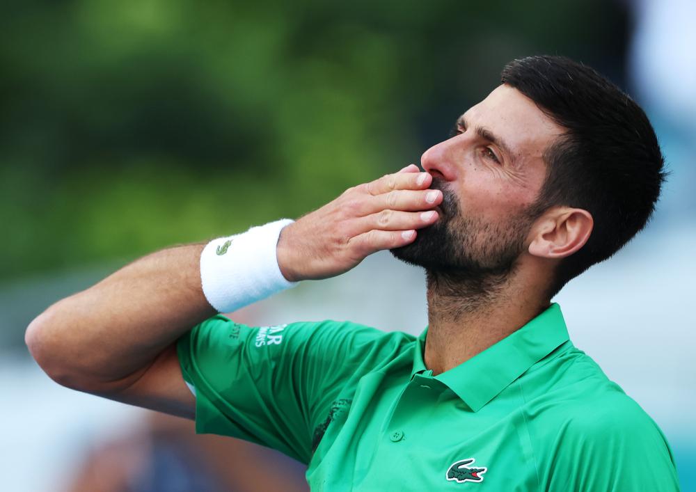 而是多方面 而是多方面