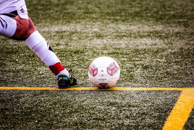 我们可以再 我们可以再