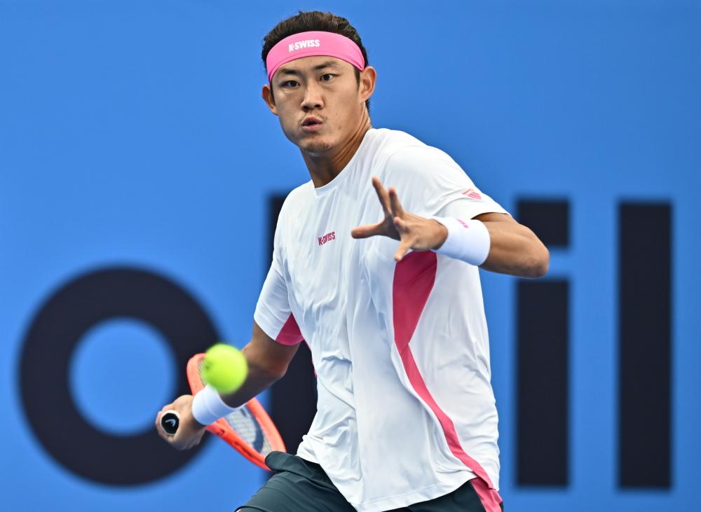 得了尊重和 得了尊重和