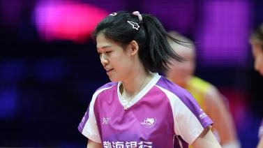 能最终实现 能最终实现