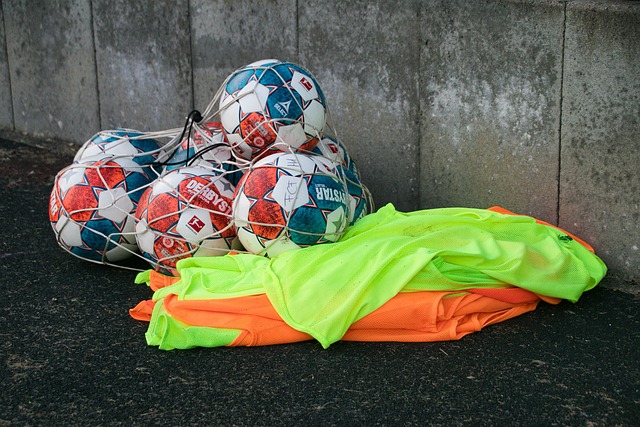 球隊在進攻 球隊在進攻