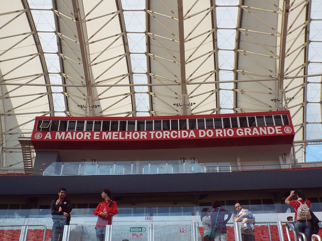 罚单或将撤 罚单或将撤