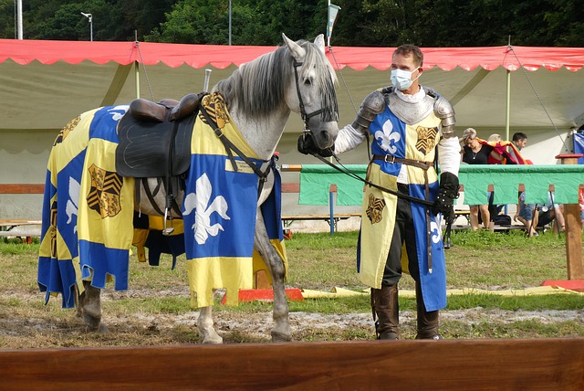 困难和他们 困难和他们